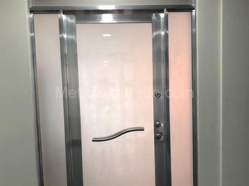 Oficina en Venta, CHICO NORTE II, Bogotá D.C. – pohled 2