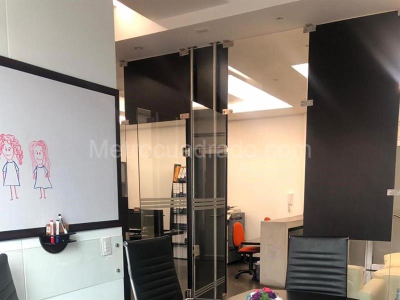 Oficina en Venta, CHICO NORTE II, Bogotá D.C. – pohled 6