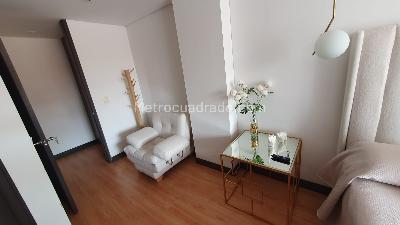 Apartamento en venta en Altos De Bella Suiza, Bogotá · foto 10 de 20