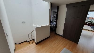 Apartamento en venta en Altos De Bella Suiza, Bogotá · foto 11 de 20