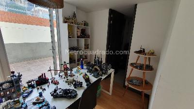Apartamento en venta en Altos De Bella Suiza, Bogotá · foto 13 de 20
