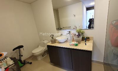Apartamento en venta en Altos De Bella Suiza, Bogotá · foto 14 de 20