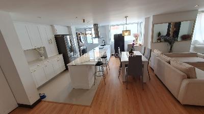 Apartamento en venta en Altos De Bella Suiza, Bogotá · foto 2 de 20