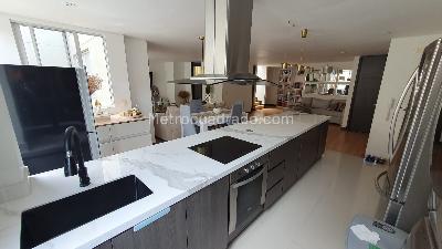 Apartamento en venta en Altos De Bella Suiza, Bogotá · foto 3 de 20