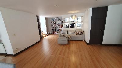 Apartamento en venta en Altos De Bella Suiza, Bogotá · foto 5 de 20