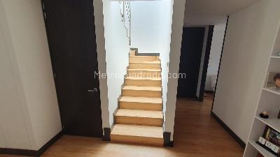 Apartamento en venta en Altos De Bella Suiza, Bogotá · foto 6 de 20