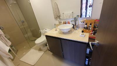 Apartamento en venta en Altos De Bella Suiza, Bogotá · foto 9 de 20