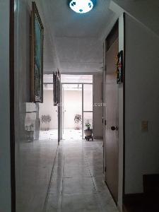 Casa de 4 alcobas en venta en Pradera Norte, Bogotá, 99 m² · foto 9 de 20