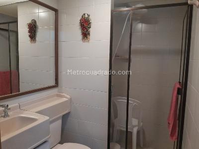 Casa de 4 alcobas en venta en Pradera Norte, Bogotá, 99 m² · foto 19 de 20
