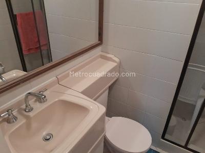 Casa de 4 alcobas en venta en Pradera Norte, Bogotá, 99 m² · foto 20 de 20