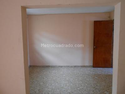 Casa en venta en Diamante Oriental, Mosquera · foto 2 de 17