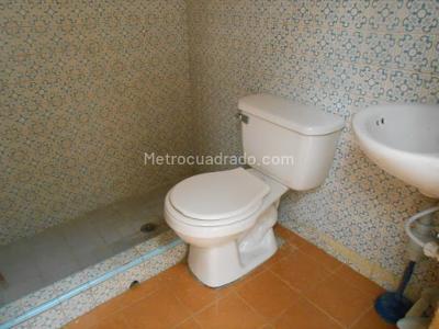 Casa en venta en Diamante Oriental, Mosquera · foto 3 de 17
