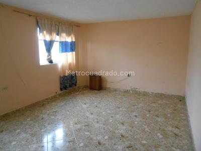 Casa en venta en Diamante Oriental, Mosquera · foto 5 de 17
