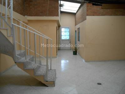 Casa en venta en Diamante Oriental, Mosquera · foto 6 de 17
