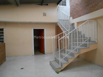 Casa en venta en Diamante Oriental, Mosquera · foto 8 de 17