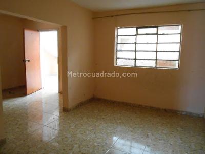 Casa en venta en Diamante Oriental, Mosquera · foto 10 de 17