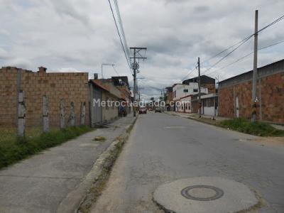 Casa en venta en Diamante Oriental, Mosquera · foto 11 de 17