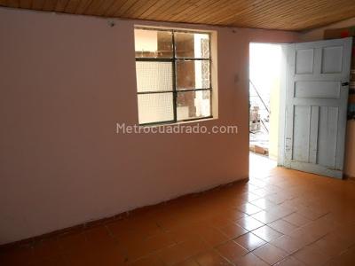 Casa en venta en Diamante Oriental, Mosquera · foto 12 de 17