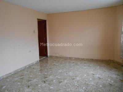 Casa en venta en Diamante Oriental, Mosquera · foto 13 de 17