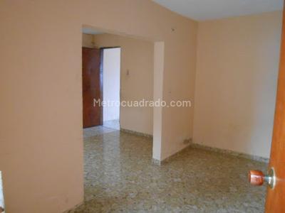 Casa en venta en Diamante Oriental, Mosquera · foto 14 de 17