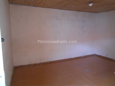 Casa en venta en Diamante Oriental, Mosquera · foto 16 de 17