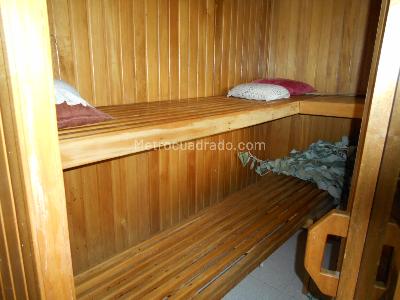 Casa en venta en Normandia, Bogotá · foto 3 de 20