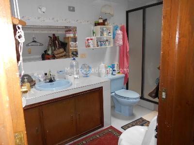 Casa en venta en Normandia, Bogotá · foto 5 de 20