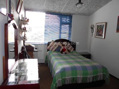 Casa en venta en Normandia, Bogotá · foto 10 de 20