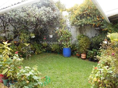 Casa en venta en Normandia, Bogotá · foto 15 de 20