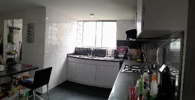 Apartamento en venta en Chico, Bogotá · foto 6 de 17