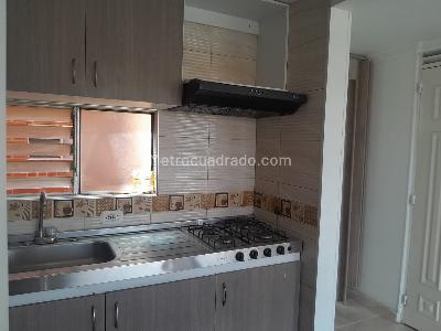 Apartamento de 3 alcobas en venta en Soacha, Soacha, 55 m² · foto 11 de 20
