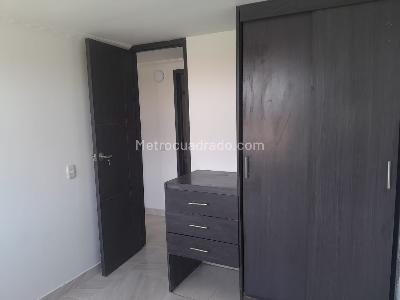 Apartamento de 3 alcobas en venta en Soacha, Soacha, 55 m² · foto 15 de 20