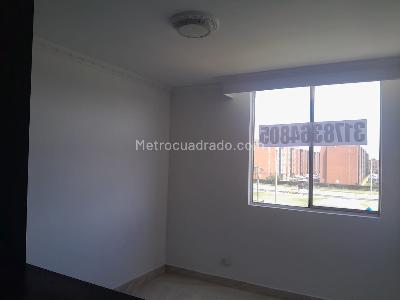 Apartamento de 3 alcobas en venta en Soacha, Soacha, 55 m² · foto 16 de 20