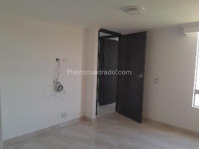 Apartamento de 3 alcobas en venta en Soacha, Soacha, 55 m² · foto 17 de 20