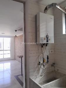 Apartamento de 3 alcobas en venta en Soacha, Soacha, 55 m² · foto 18 de 20