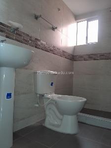 Apartamento de 3 alcobas en venta en Soacha, Soacha, 55 m² · foto 19 de 20