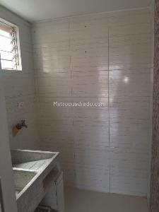 Apartamento de 3 alcobas en venta en Soacha, Soacha, 55 m² · foto 20 de 20