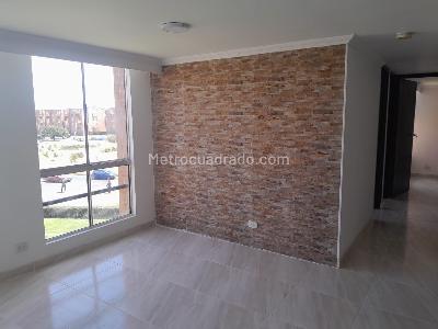 Apartamento de 3 alcobas en venta en Soacha, Soacha, 55 m² · foto 5 de 20