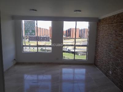 Apartamento de 3 alcobas en venta en Soacha, Soacha, 55 m² · foto 7 de 20