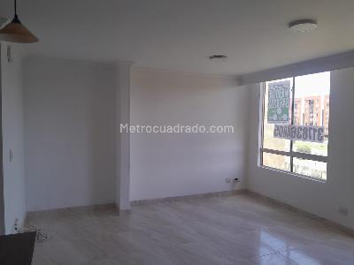Apartamento de 3 alcobas en venta en Soacha, Soacha, 55 m² · foto 9 de 20
