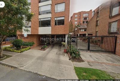 $630.000.000 en La Calleja Cedritos