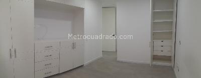 Apartamento de 2 alcobas en venta en La Calleja Cedritos, Bogotá, 90 m² · foto 9 de 12