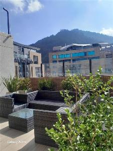 Apartamento de 1 alcoba en venta en Santa Barbara, Bogotá, 33 m² · foto 19 de 20