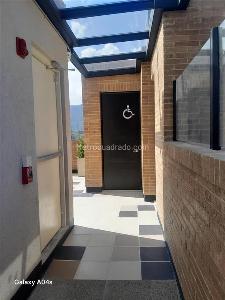 Apartamento en venta en Santa Barbara Oriental, Bogotá · foto 13 de 20