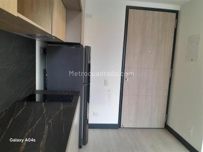 Apartamento en venta en Santa Barbara Oriental, Bogotá · foto 5 de 20