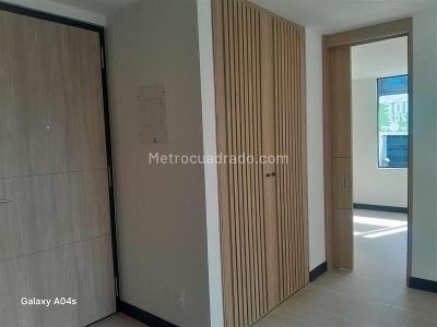 Apartamento en venta en Santa Barbara Oriental, Bogotá · foto 7 de 20