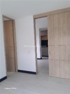 Apartamento en venta en Santa Barbara Oriental, Bogotá · foto 9 de 20