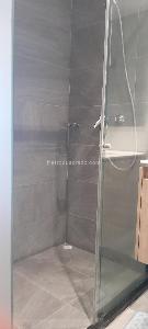 Apartamento de 1 alcoba en arriendo en Chapienero Alto, Bogotá, 25 m² · foto 10 de 11