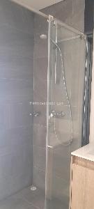 Apartamento de 1 alcoba en arriendo en Chapienero Alto, Bogotá, 25 m² · foto 11 de 11