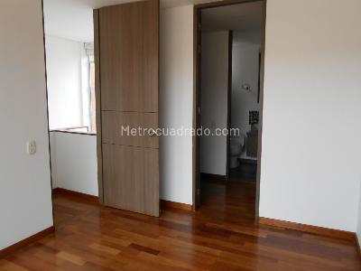 Casa de 3 alcobas en venta en Funza, Funza, 83 m² · foto 10 de 17